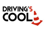 Drivingscool_logo